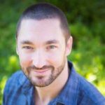 zappasodi 9 world class wellness influencers 