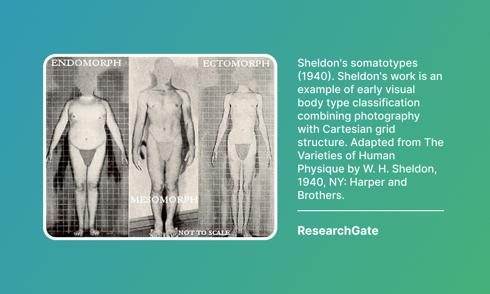 AD_4nXcomm7enYoOn7dOKmI4QoUrtLBUMHCecQ1K9Nwkc1bZpwS6WJY5v61Rhgo4wYkFCPCtiJQzUobQAMmTays27GKZn6KJIlm0t86RgOSUnDZa6qE86zZSFc01hrObTQqH4SlGdTQ_AQ?key=fnd-nRmgRYJOHbMW-IlJWB2U