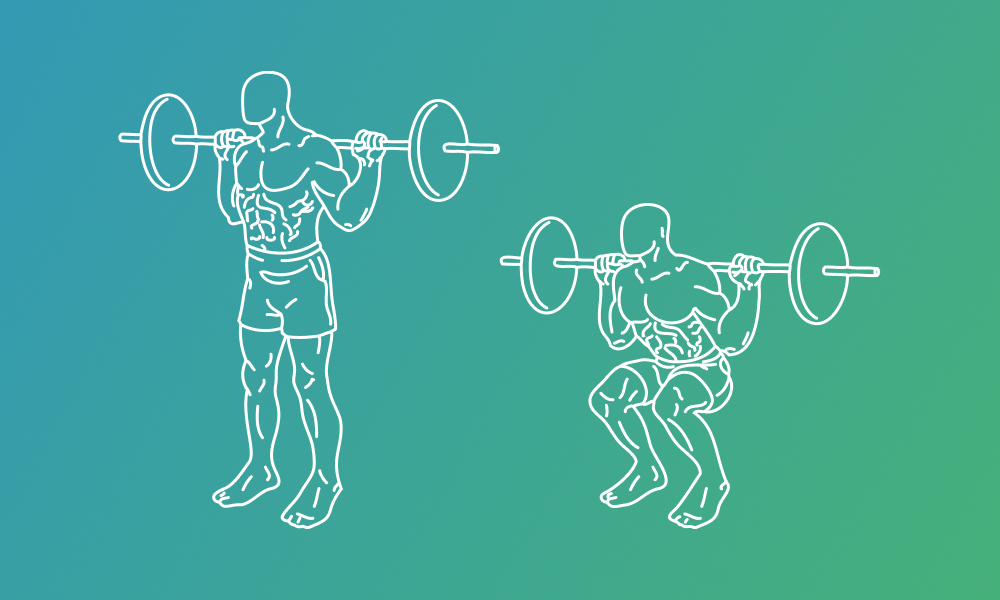 AD_4nXdo1Hi3BF7HyZ_TTTkkiz-MSBTwBReZm9DPFcMqluPGGnhvzaSsHMCCc5nv7gNe6KU6NjTz1QFPWB-NkyJz6fwJXsdipdipyju8VnrEfpxjrpyFRhjYLWD3e4Hivsql5EesyXKATQ?key=fnd-nRmgRYJOHbMW-IlJWB2U