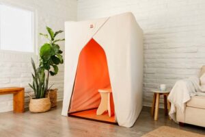 4 Must-Have Skincare Essentials for Healthy, Glowing Skin This Fall