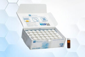 BioPro+: The Growth Hormone Men Need to Boost Testosterone