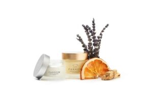 4 Must-Have Skincare Essentials for Healthy, Glowing Skin This Fall