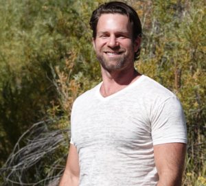 The Illusion of Authority: Uncovering The Truth About Seed Oils, Self-Sovereignty + Soul Expression | Justin Nault + Abel James