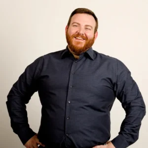 Adam Lane Smith | Relationships Are Teamwork: How Men + Women Make Relationships Work (Heal Your Attachment Style)