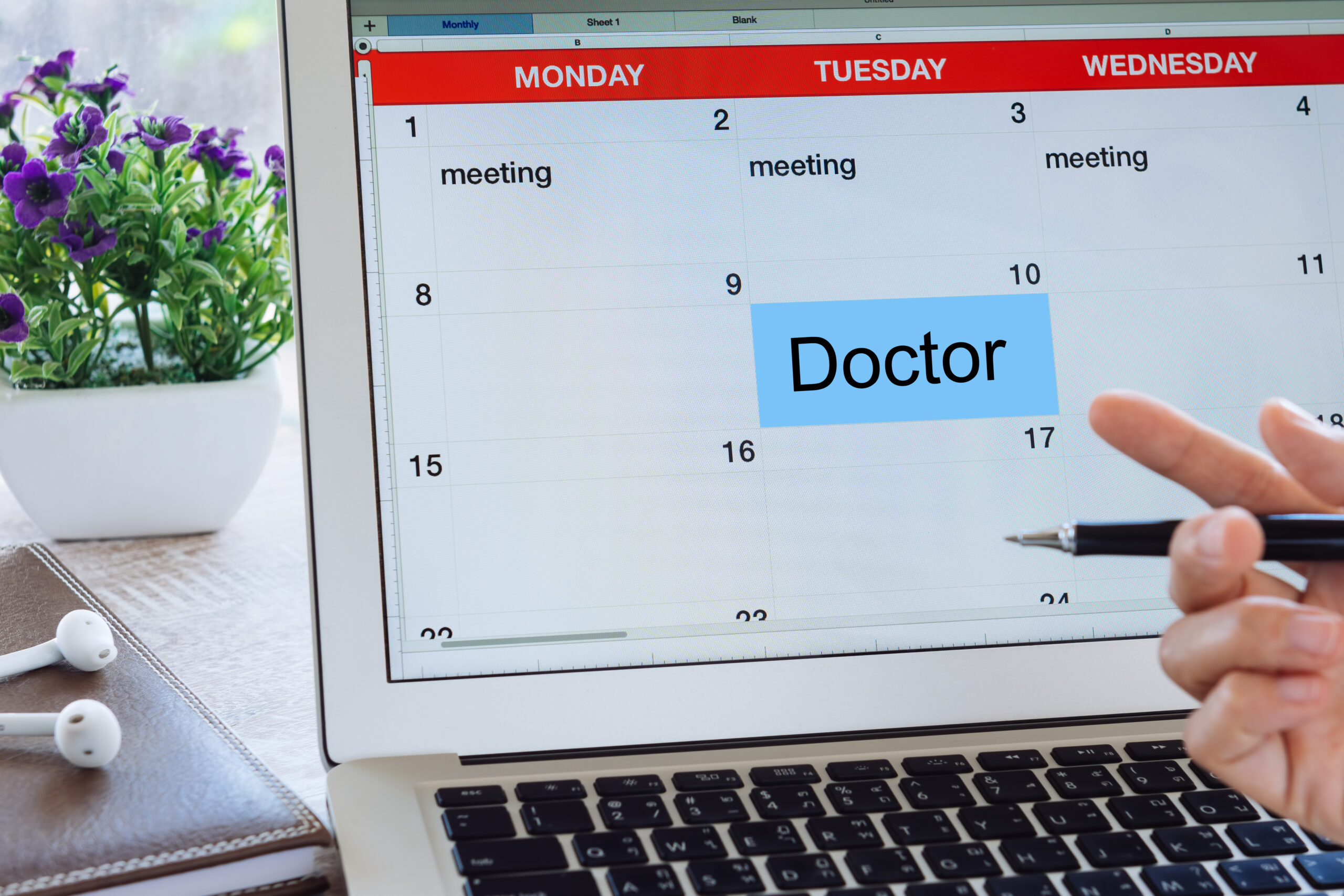 Why Patient Engagement is Important to Build Your Medical Practice Why Patient Engagement is Important to Build Your Medical Practice