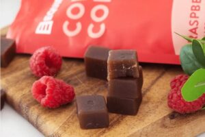 Equip Foods: the Best Grass-Fed Beef Protein