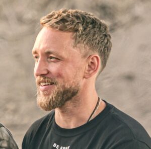 QUADCAST: Aaron Abke, Luke Storey, Alec Zeck + Josh Trent | Liberation of The SELF, U.S.A. Common Law + Unmasking Health Myths