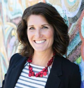 Speak Your Truth: Dr. Alessandra Wall Wellness + Wisdom episode 271 Dr. Alessandra Wall