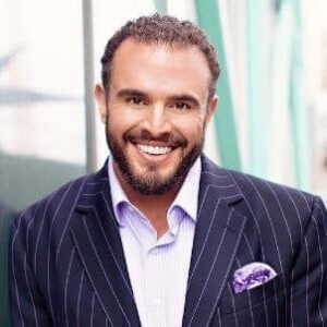 Alex Charfen | The Freedom Life: How To Program Yourself For Success In Mind, Body, Spirit + Soul