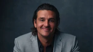 Alex Wolfe and EONS: The Wonderful World of Functional Mushrooms