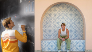 Spiritual Investor Club: Build Wealth with Conscious Intention