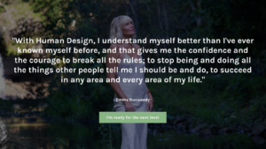 HDx Collective | Unlock Your Alignment