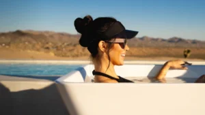 Discover 9 Exclusive Summer Products to Boost Your Wellness