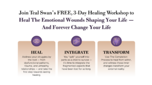 Road to Resolve Course| Heal Trauma and Regain Peace