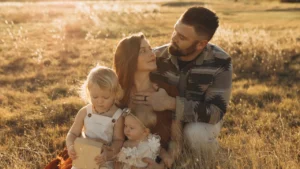 Top Wellness Products to Keep Your Family Healthy and Thriving