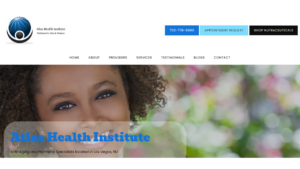 Finding the Right Hormone Therapy for Longevity: A Guide to Best Value Holistic Health Clinics