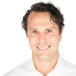 barton scott upgraded formulas