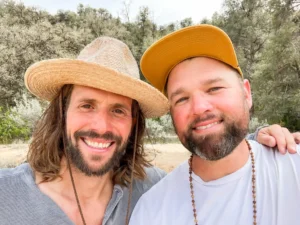 Honoring Christian Oliver: What Death Teaches Us About Living A Generous Life