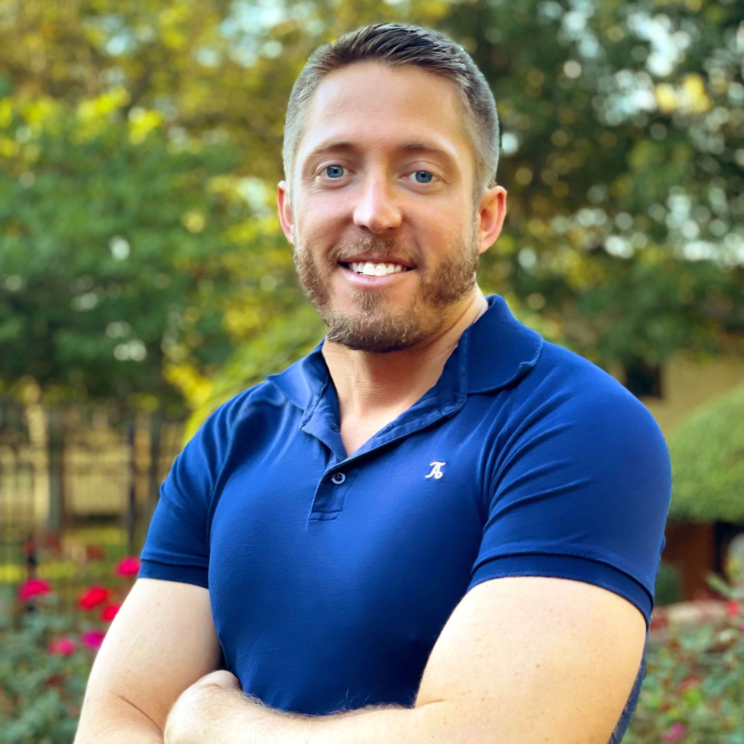 Cameron George | Kava For Greater Consciousness: Better Mental + Physical Vitality via Ancient Plant Intelligence