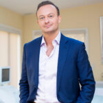 nadovim caspar szulc