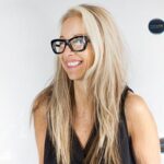 Catharine Arnston energybits