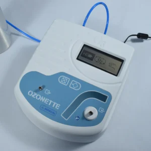 SimplyO3's Ozonette Ozone Generator