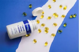 SimplyO3 Ozone Therapy: What It Is, How It Works, and Why You Need It