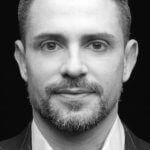 dan pardi 2017 world class wellness influencers