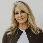 Daniele Kathryn Hage | Gender Equality vs. Gender Equity: How to Have a Lasting + Loving Relationship For Life