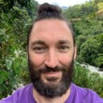 Why Your Brain Fights Weight Loss: The Survival Programming That Causes Regain and Overeating