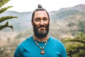 Why Your Brain Fights Weight Loss: The Survival Programming That Causes Regain and Overeating