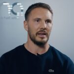 Biological Dentistry: The Truth About Your Teeth Traditional Dentists Won’t Tell You | Dr. Dominik Nischwitz