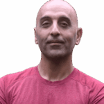 Pedram Shojai | Anti-Aging Cult: Why Trying To Live Forever Devours Your Soul