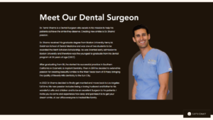 Top Dental Implant Specialists Throughout 3 U.S. Cities