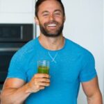 drew canole organifi