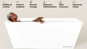 Cold Plunge: Flawless Strategy to Elevate Your Wellness Routine