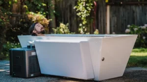 Cold Plunge: Flawless Strategy to Elevate Your Wellness Routine