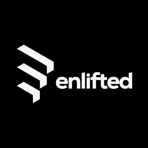 Mike Bledsoe & Mark England: Cognitive Fitness & Building Verbal Strength Mike Bledsoe Mark England