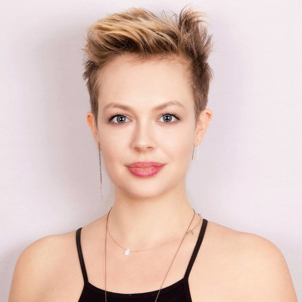 316 Erin Claire Jones | Your Blueprint For Human Design Erin Claire Jones