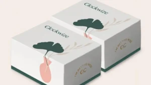 Fertility Unlocked: A Powerful Biohacker's Guide with Clockwize