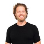 Photobiomodulation Therapy: How To Live PAIN-FREE + Increase Quality of Life Again (Kineon) | Forrest Smith