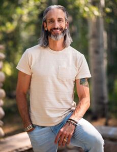 Garrett Gunderson | Escape The Scarcity Mindset Trap: How To Train Your Mind For Wealth + Financial Success