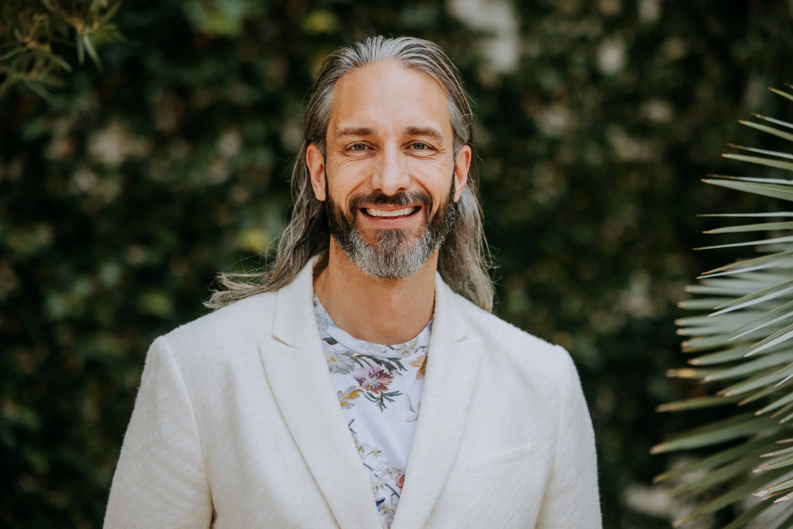 Garrett Gunderson | Escape The Scarcity Mindset Trap: How To Train Your Mind For Wealth + Financial Success