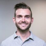 Greg Schmaus | Healing Your Core Archetypes: Living free From Self Sabotage + Reclaiming Your Power (NOW)