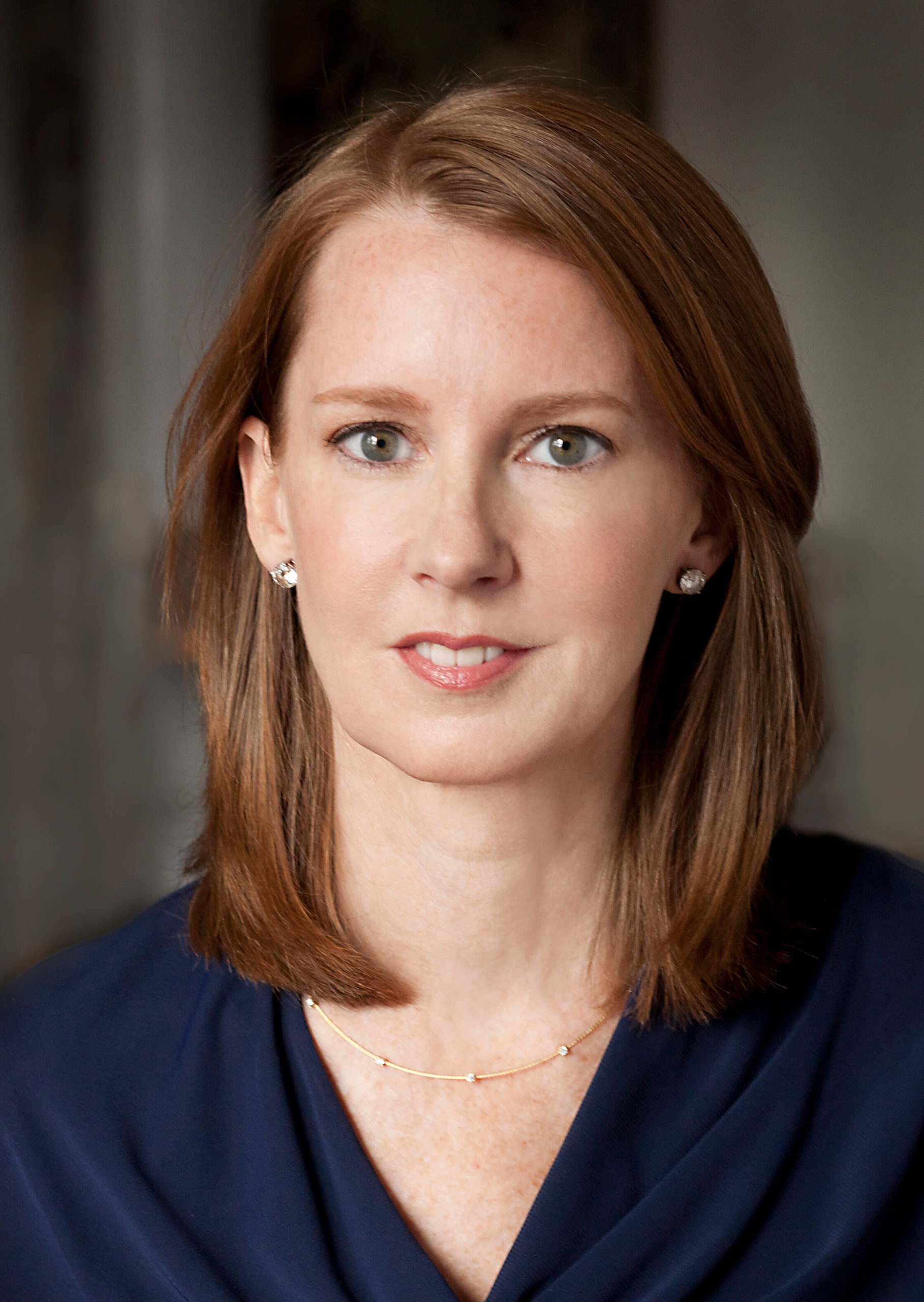Gretchen Rubin