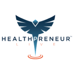 Healthpreneur Live Healthpreneur Live