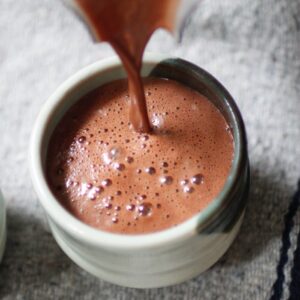 Hapé and Ceremonial Cacao: A Spiritual Journey with Four Visions