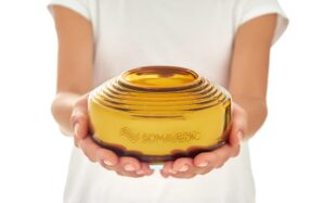 Juraj Kocar | EMF Protection + Mitigation For Healthy Homes & Travel With Somavedic