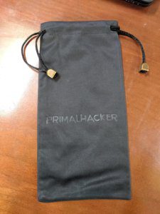 The Truth About 5G: Thaddeus Owen WELLNESS FORCE RADIO Thaddeus Owen