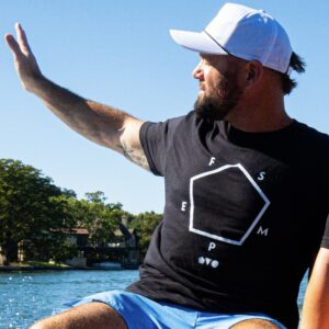 Wellness + Wisdom Merch